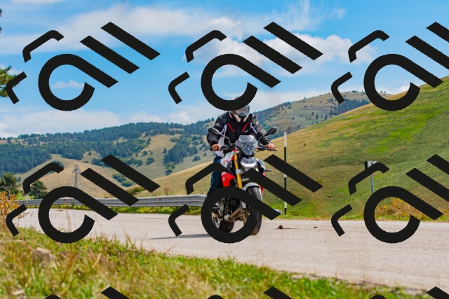 20250914123741_-R024341_r2