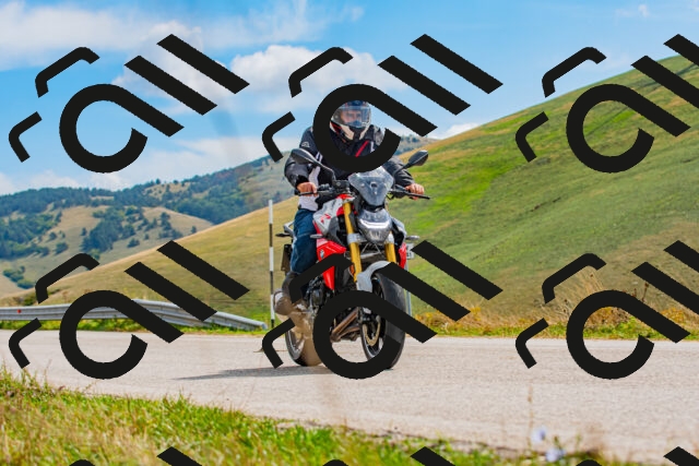 20250914123741_-R024342_r2