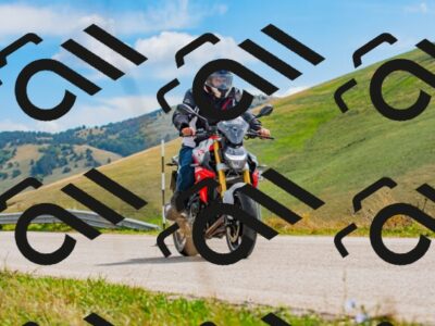 20250914123741_-R024342_r2