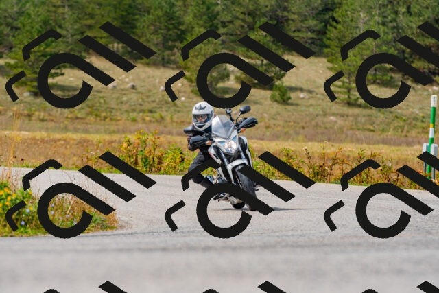 20250914123859_-R024343_r2