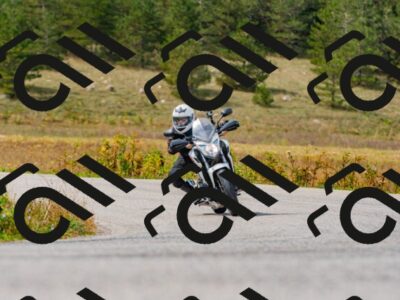 20250914123859_-R024343_r2