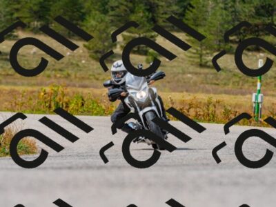 20250914123900_-R024344_r2