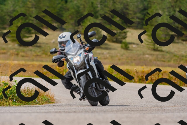 20250914123900_-R024345_r2