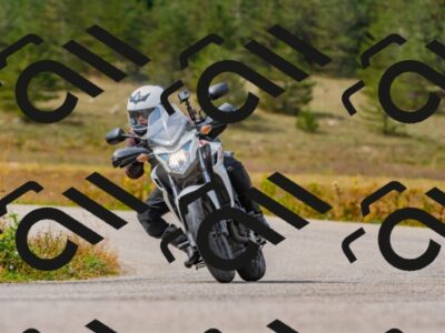 20250914123900_-R024345_r2