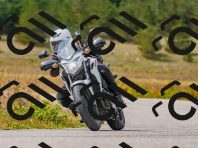 20250914123901_-R024346_r2