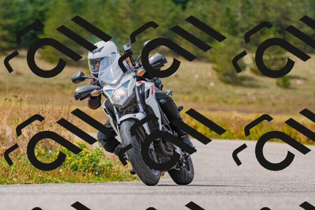 20250914123901_-R024346_r2