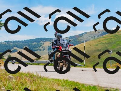 20250914123906_-R024347_r2