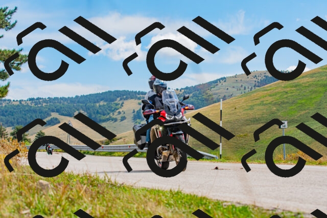 20250914123906_-R024347_r2