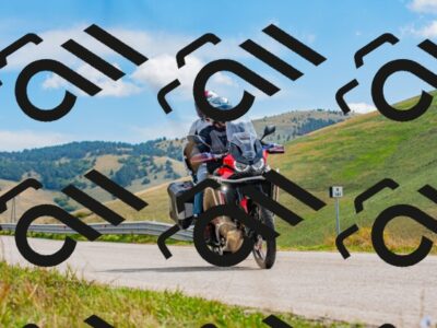 20250914123906_-R024348_r2