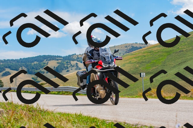 20250914123906_-R024348_r2