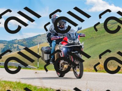 20250914123906_-R024349_r2