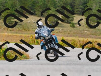 20250914123956_-R024350_r2