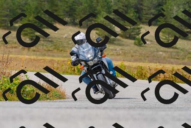 20250914123956_-R024351_r2