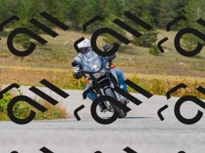 20250914123956_-R024351_r2