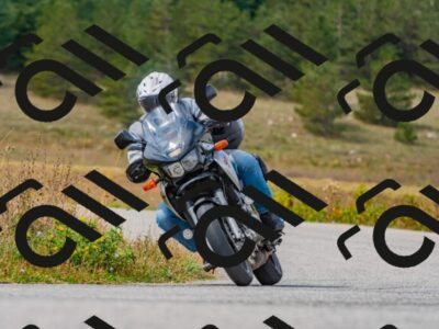 20250914123956_-R024352_r2