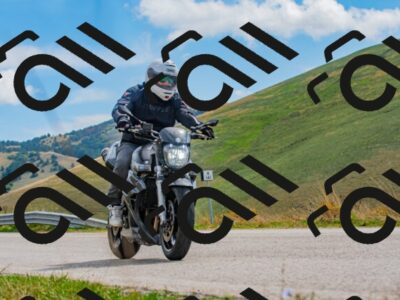 20250914124015_-R024354_r2