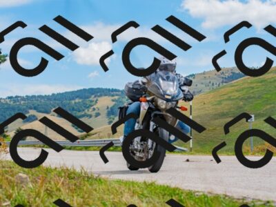 20250914124037_-R024355_r2