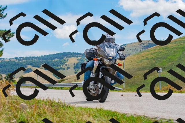 20250914124037_-R024355_r2