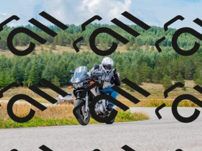 20250914124159_-R024356_r2