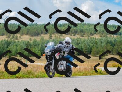 20250914124159_-R024357_r2