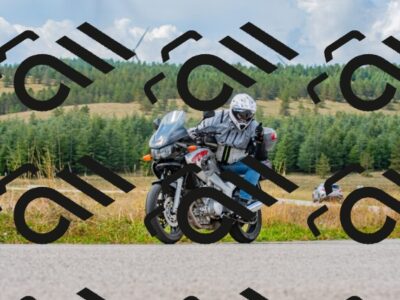 20250914124159_-R024358_r2