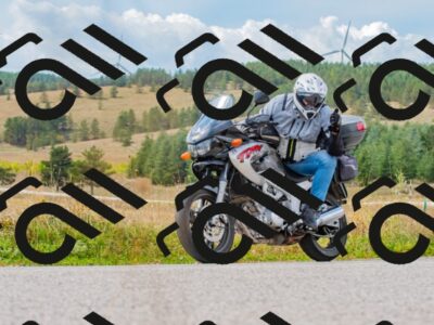 20250914124200_-R024359_r2