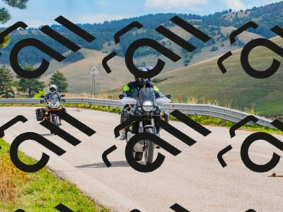 20250914124251_-R024360_r2