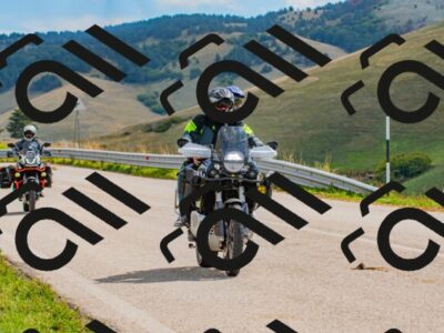 20250914124251_-R024361_r2