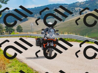 20250914124252_-R024362_r2