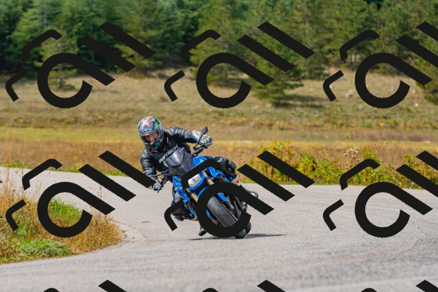 20250914124311_-R024364_r2