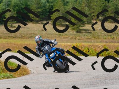 20250914124311_-R024364_r2