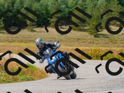 20250914124311_-R024365_r2