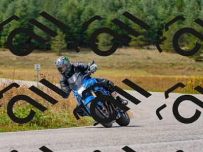 20250914124312_-R024366_r2