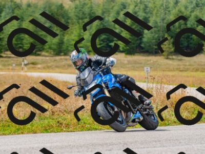 20250914124312_-R024367_r2