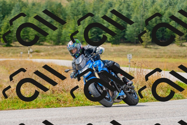 20250914124312_-R024367_r2