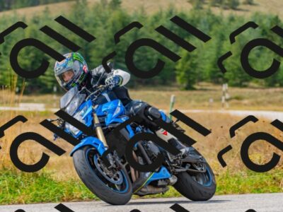 20250914124312_-R024368_r2