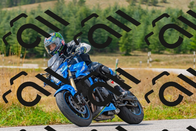 20250914124312_-R024368_r2