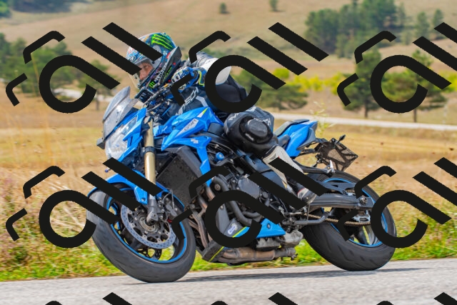 20250914124312_-R024369_r2