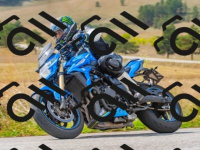 20250914124312_-R024369_r2