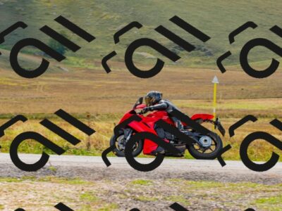 20250914124412_-R024370_r2