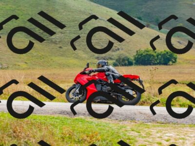 20250914124412_-R024371_r2