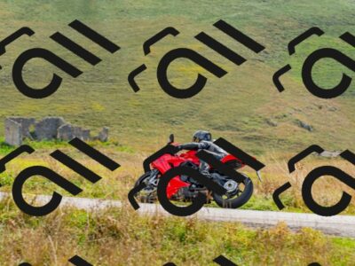 20250914124412_-R024372_r2