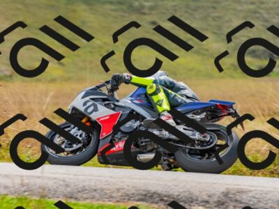 20250914124416_-R024374_r2