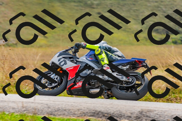 20250914124416_-R024374_r2