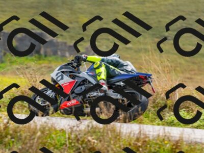 20250914124416_-R024375_r2