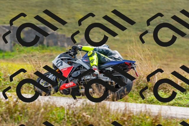 20250914124416_-R024375_r2