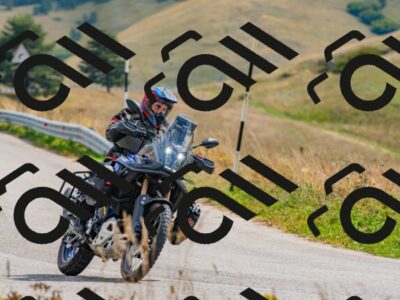 20250914124451_-R024377_r2