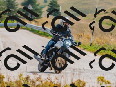 20250914124454_-R024378_r2