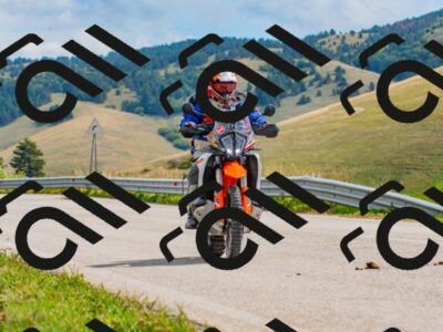 20250914125308_-R024383_r2