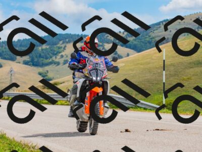 20250914125308_-R024384_r2